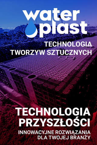 Water Plast